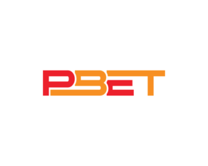 Logo Design by sk@DESIGN