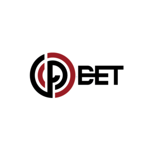 Logo Design by antknee