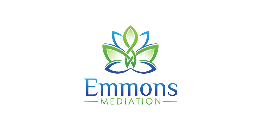 Design de Logo par debdesign pour Emmons Mediation | Design #18474898