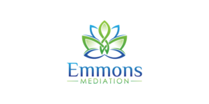 Logo Design by debdesign for Emmons Mediation | Design: #18474898