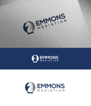 Logo Design by ecorokerz