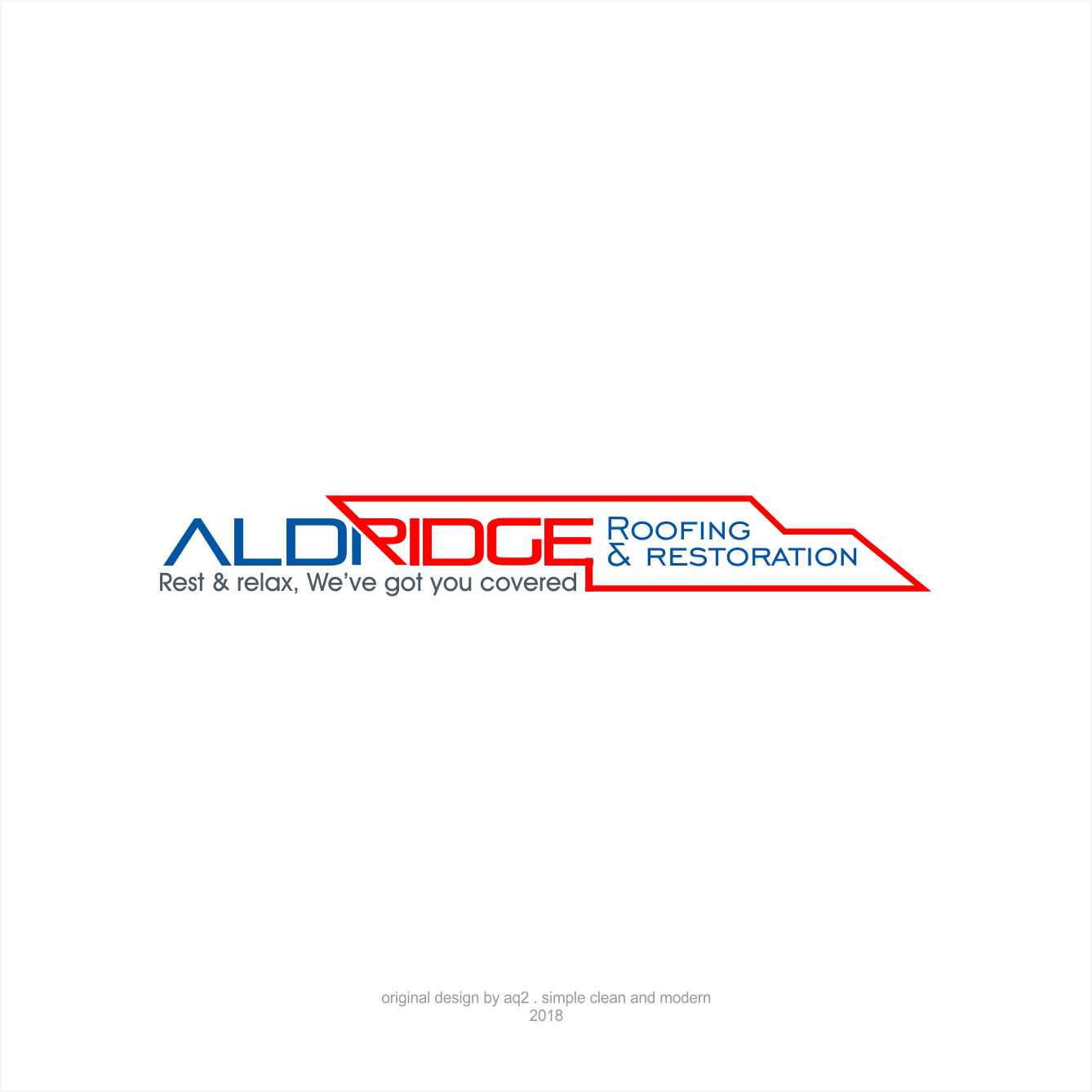 Design de Logo par Arham Hidayat pour 1987 | Design #18536267