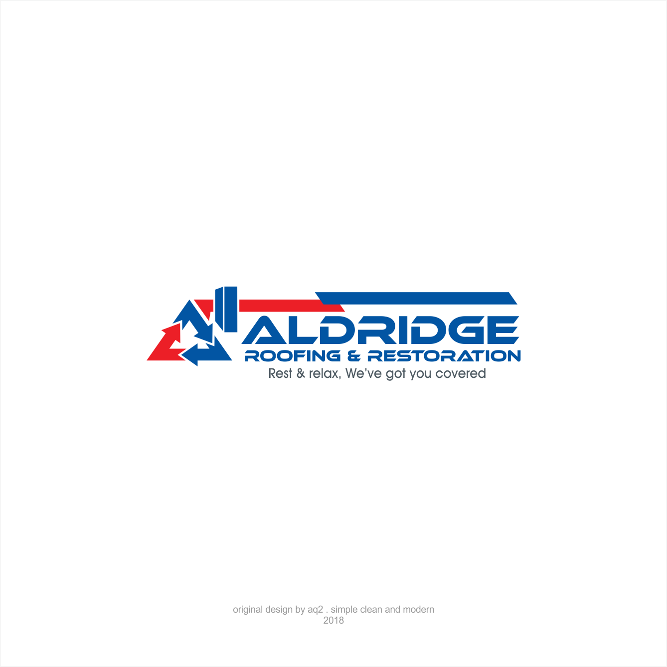 Diseño de Logo por Arham Hidayat para 1987 | Diseño #18536268