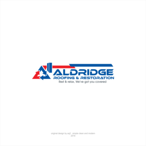 Diseño de Logo por Arham Hidayat para 1987 | Diseño: #18536268