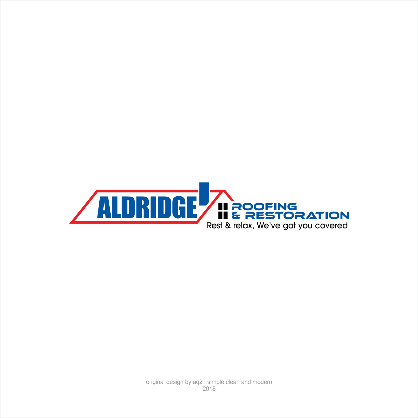 Diseño de Logo por Arham Hidayat para 1987 | Diseño #18536272