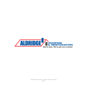 Diseño de Logo por Arham Hidayat para 1987 | Diseño: #18536272