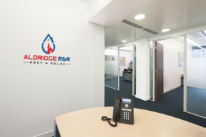 Diseño de Logo por Deziners Zone para 1987 | Diseño: #18480436