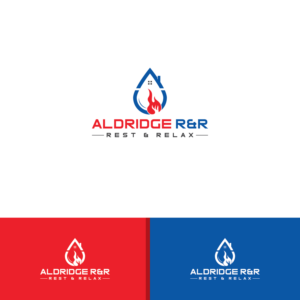 Diseño de Logo por Deziners Zone para 1987 | Diseño: #18480440