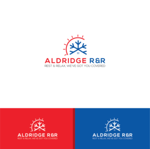 Diseño de Logo por Deziners Zone para 1987 | Diseño: #18480441