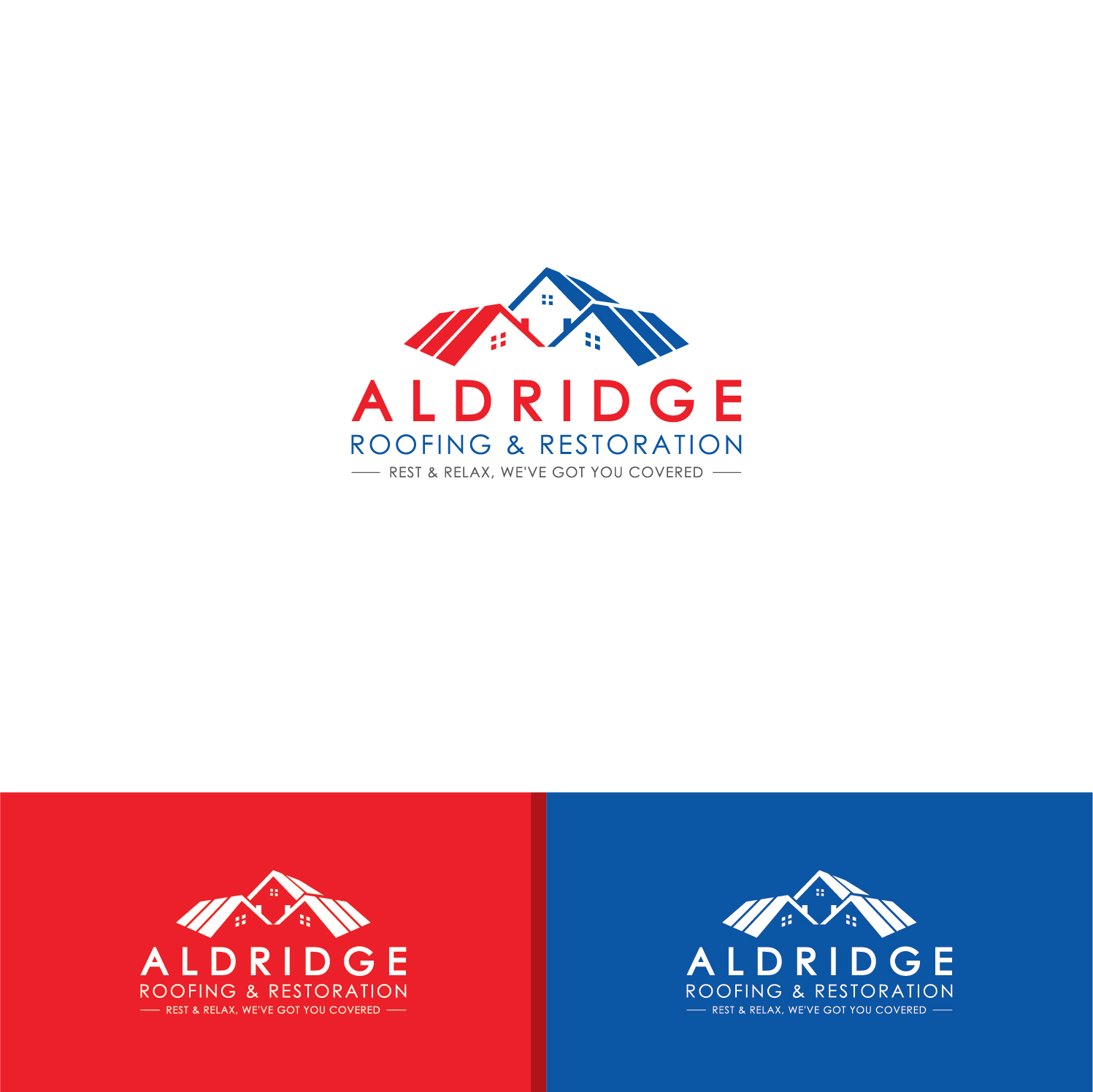 Diseño de Logo por Deziners Zone para 1987 | Diseño #18480455