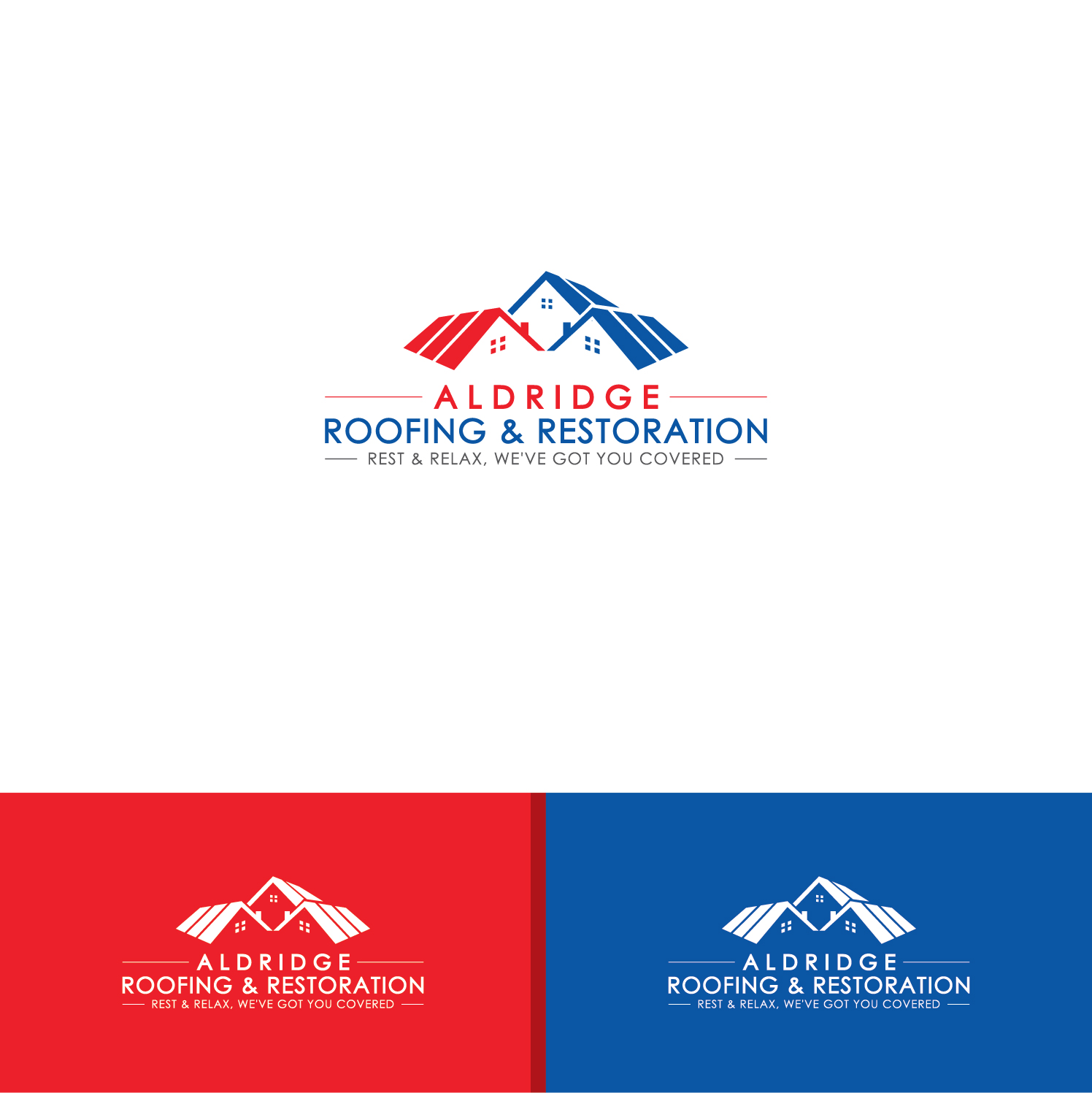 Logo Design by Deziners Zone for 1987 | Design #18522140