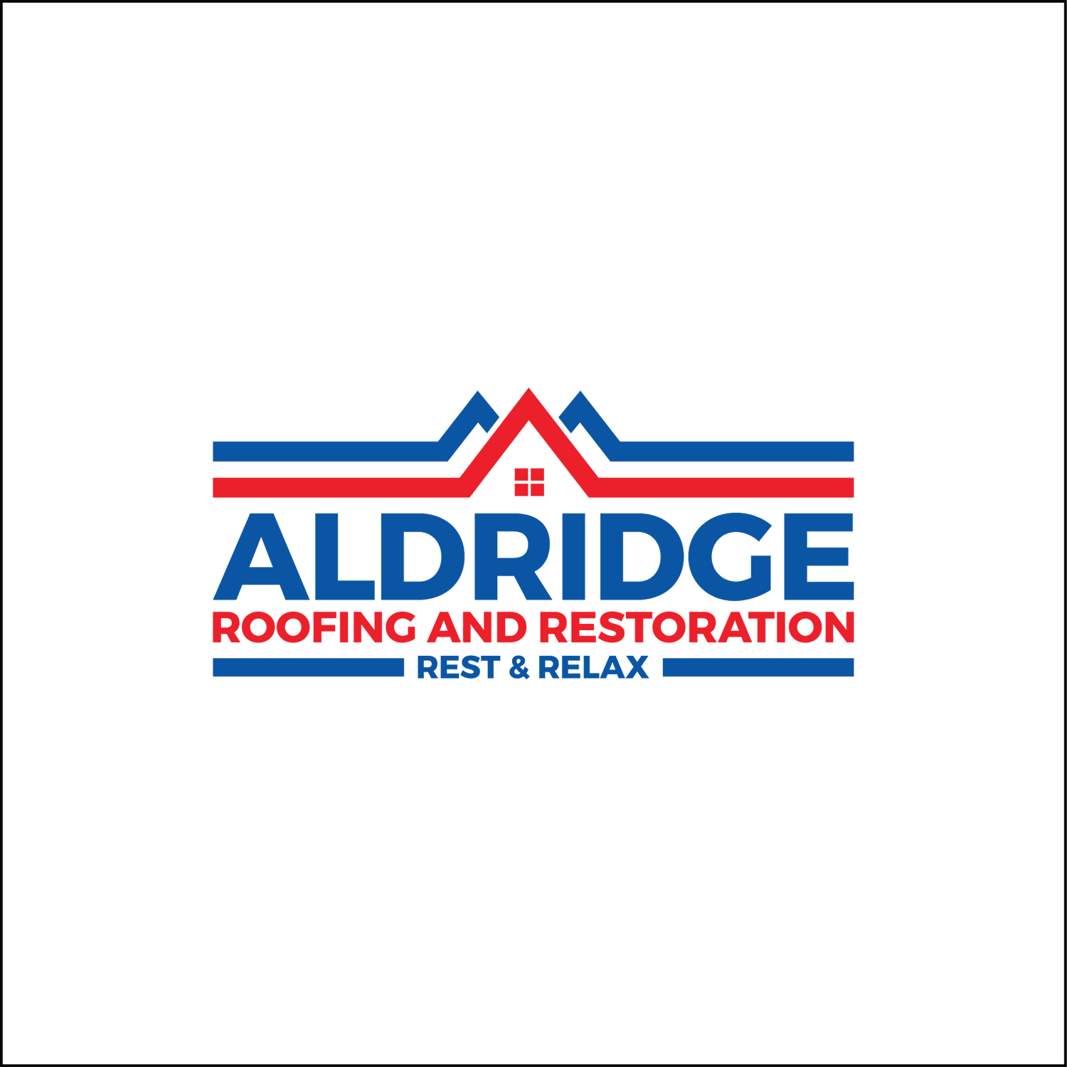 Diseño de Logo por iqbalkabir para 1987 | Diseño #18501699