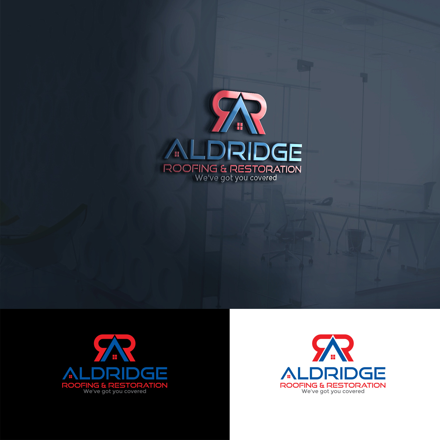 Diseño de Logo por aarif chanchal para 1987 | Diseño: #18611734