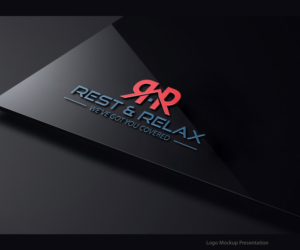 Diseño de Logo por zebronicgraphic para 1987 | Diseño: #18482876