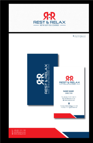 Design de Logo par zebronicgraphic pour 1987 | Design : #18482877