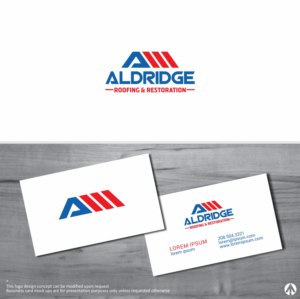 Diseño de Logo por MBARO para 1987 | Diseño: #18537297