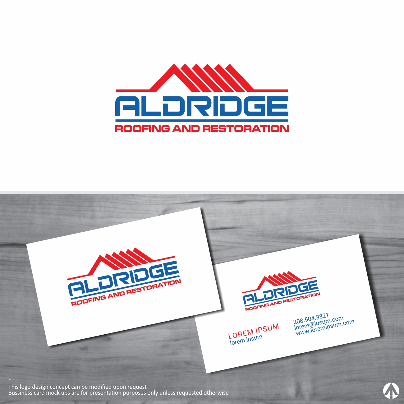 Diseño de Logo por MBARO para 1987 | Diseño #18537298