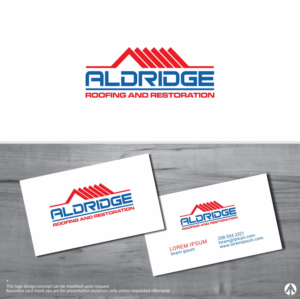 Diseño de Logo por MBARO para 1987 | Diseño: #18537298