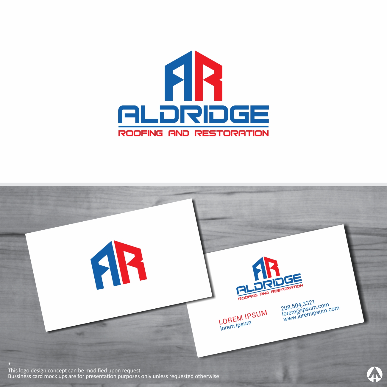 Design de Logo par MBARO pour 1987 | Design #18537299