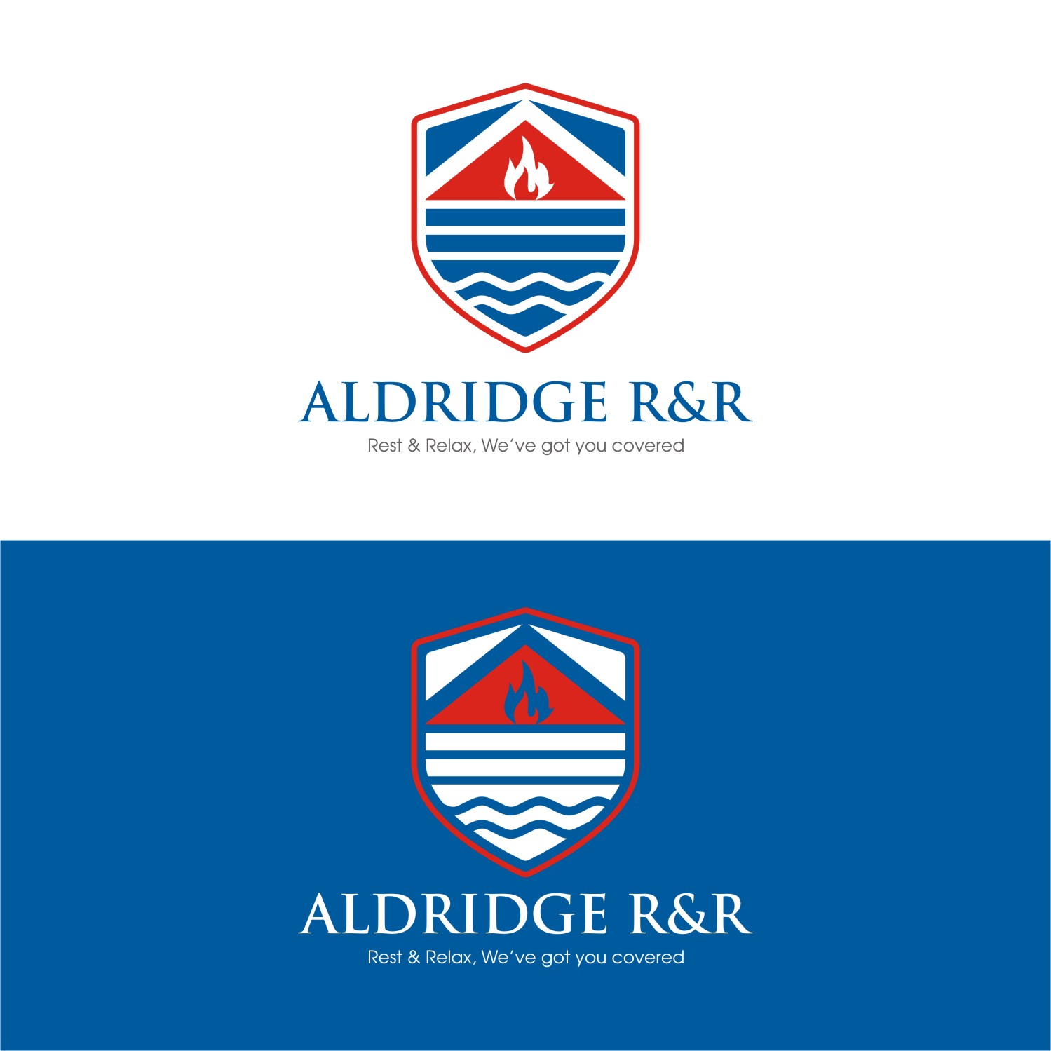 Diseño de Logo por Sushmaa para 1987 | Diseño #18555927