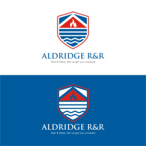 Diseño de Logo por Sushmaa para 1987 | Diseño: #18555927