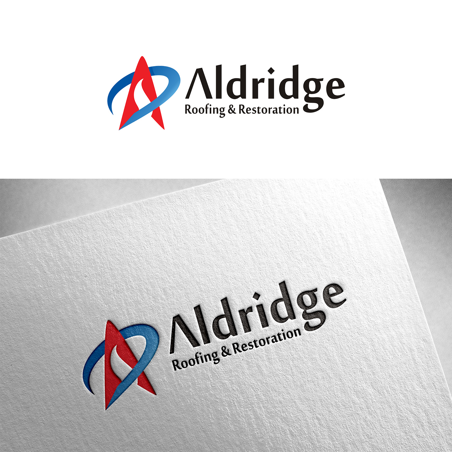 Design de Logo par Foxelate pour 1987 | Design #18554227