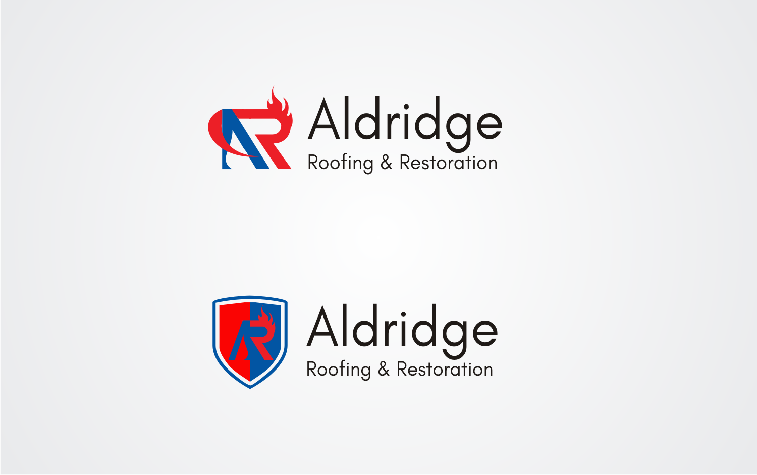 Diseño de Logo por Foxelate para 1987 | Diseño #18555358