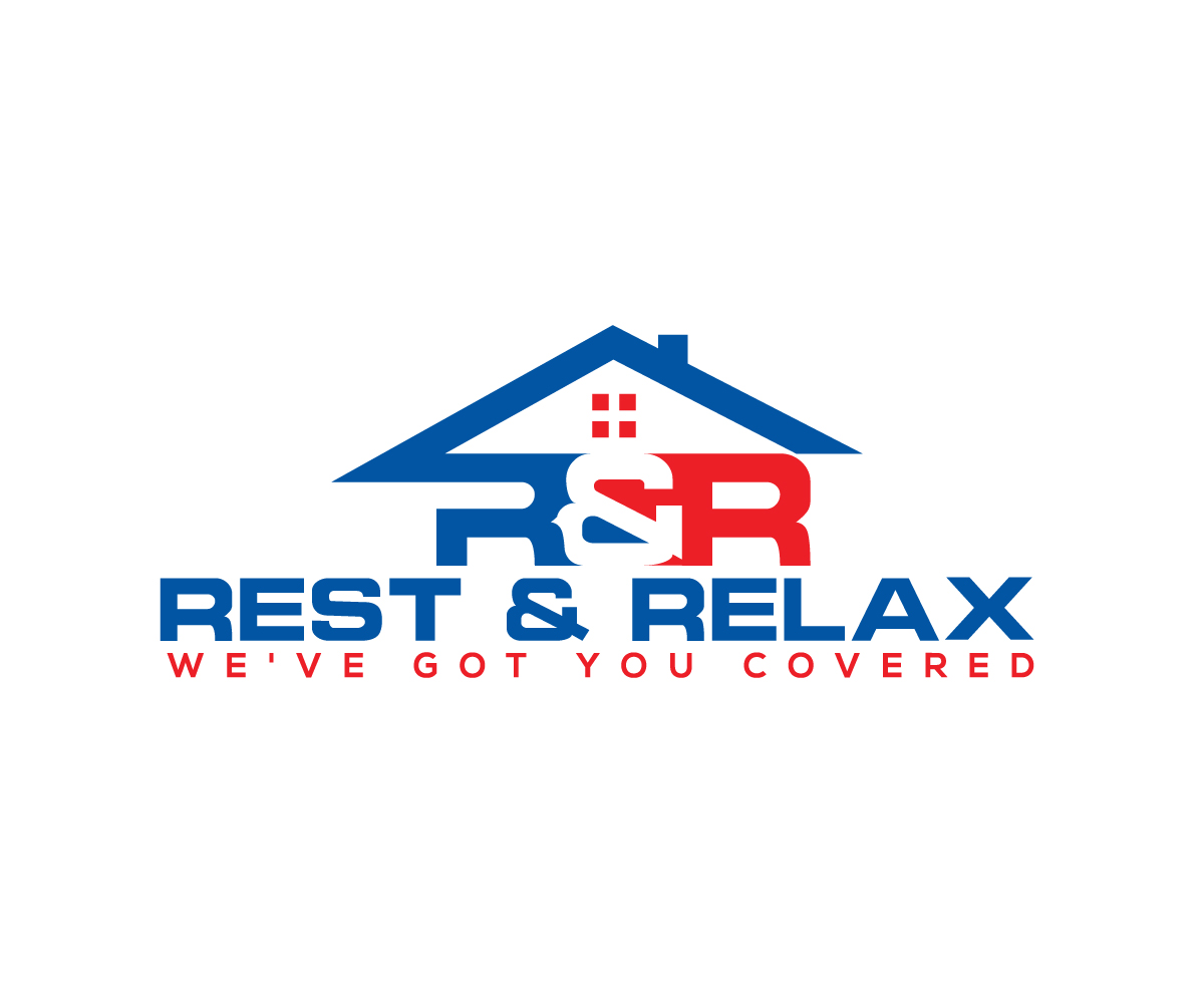 Logo Design by imyounuspathan 2 for 1987 | Design #18480793