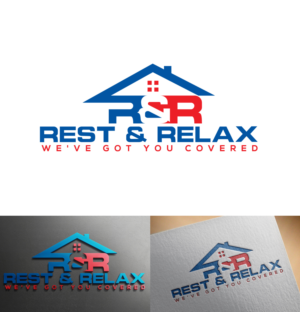 Design de Logo par imyounuspathan 2 pour 1987 | Design : #18480794