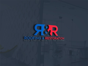 Design de Logo par sponix pour 1987 | Design : #18495127