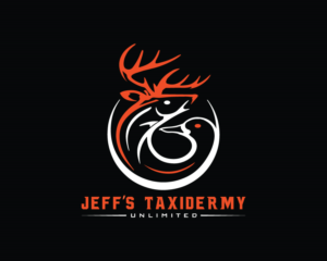 Diseño de Logo por Farjana Yesmin