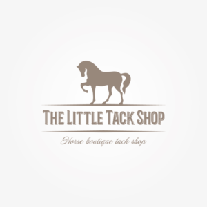 Logo Design by Irina Makedonska for this project | Design: #18522256