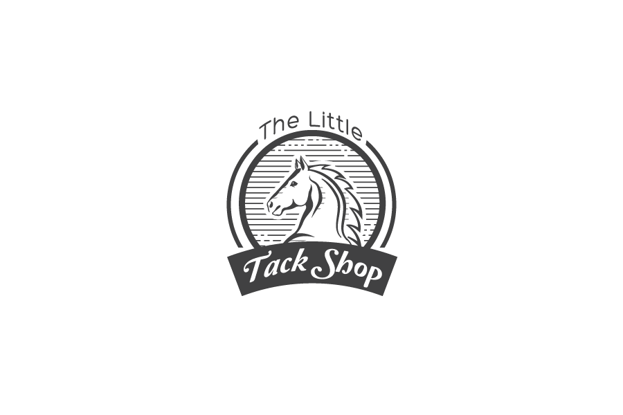Logo Design by jaime.sp for this project | Design #18553698