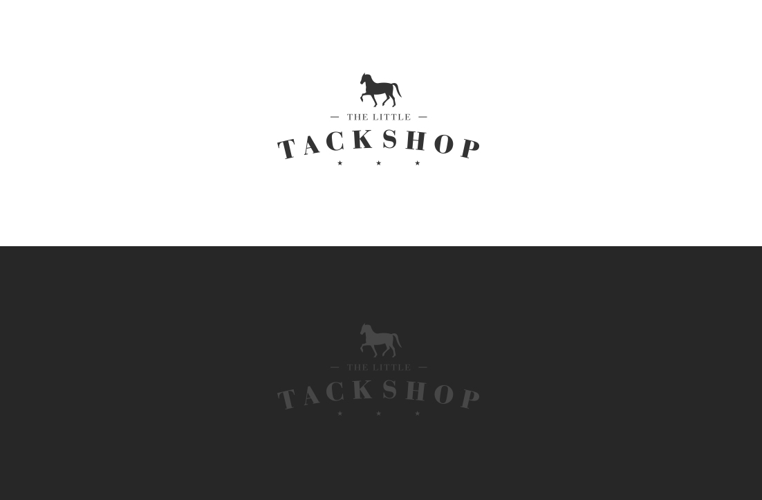 Logo-Design von GLDesigns für dieses Projekt | Design #18481429