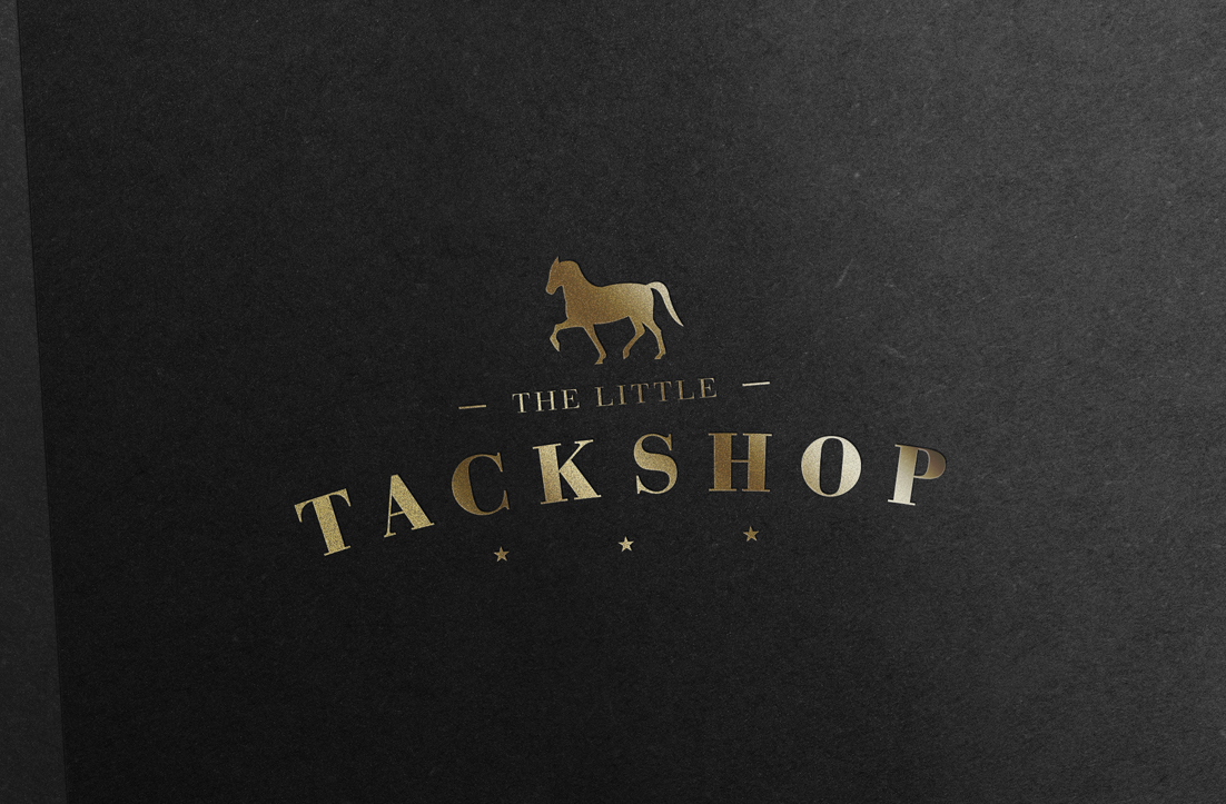 Logo Design by GLDesigns for this project | Design #18481430