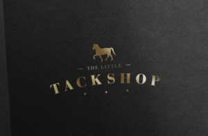 Logo Design by GLDesigns for this project | Design: #18481430