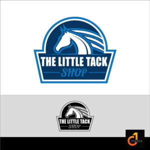 Logo Design by C1 Media for this project | Design #18494113