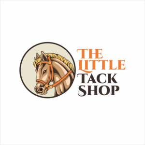 Logo Design by askcreativeaffairs for this project | Design #18559171