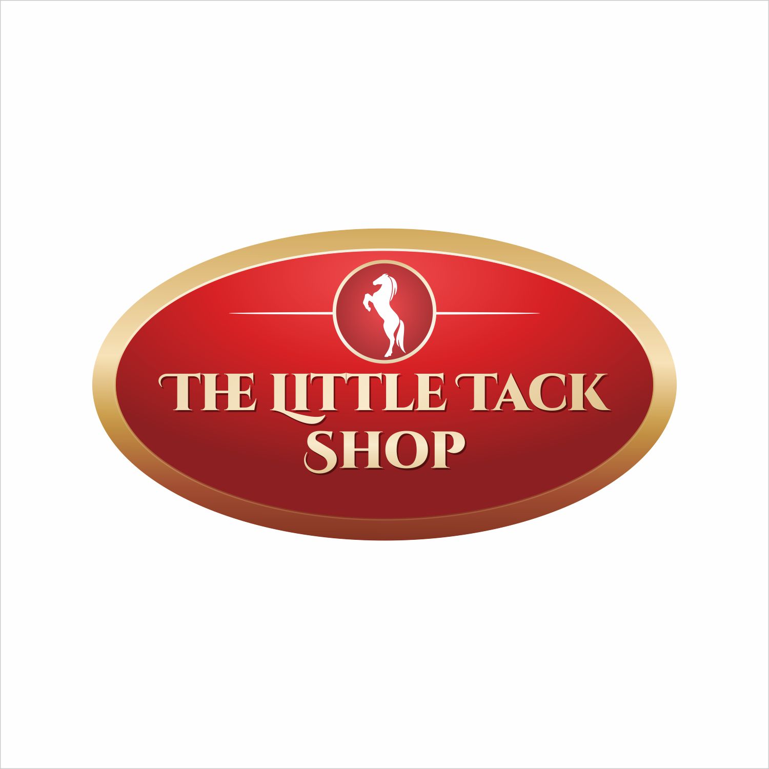Logo Design by askcreativeaffairs for this project | Design #18559172