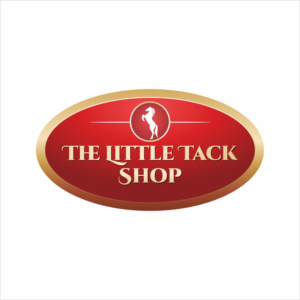 Logo Design by askcreativeaffairs for this project | Design: #18559172