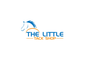 Logo Design by skyDesignbox for this project | Design: #18491532