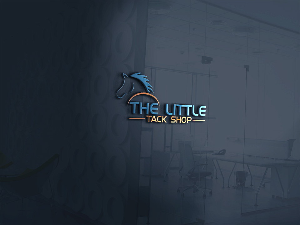 Logo Design by skyDesignbox for this project | Design #18491533