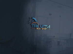 Logo Design by skyDesignbox for this project | Design: #18491533