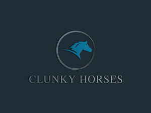 Logo Design by zobutiger for this project | Design: #18501348