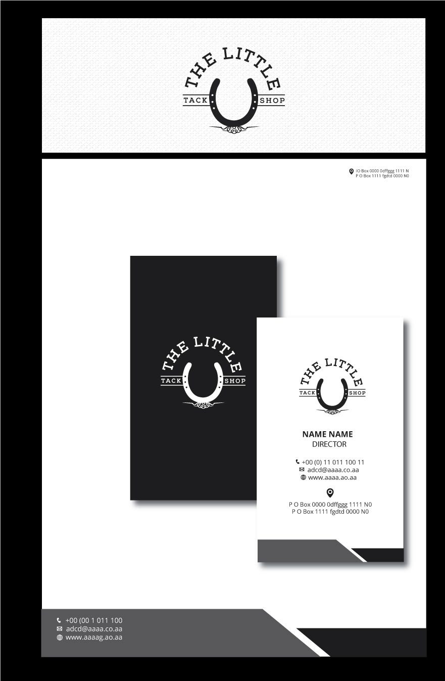Diseño de Logo por zebronicgraphic para este proyecto | Diseño #18482856