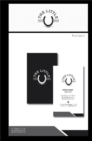 Logo Design by zebronicgraphic for this project | Design: #18482856