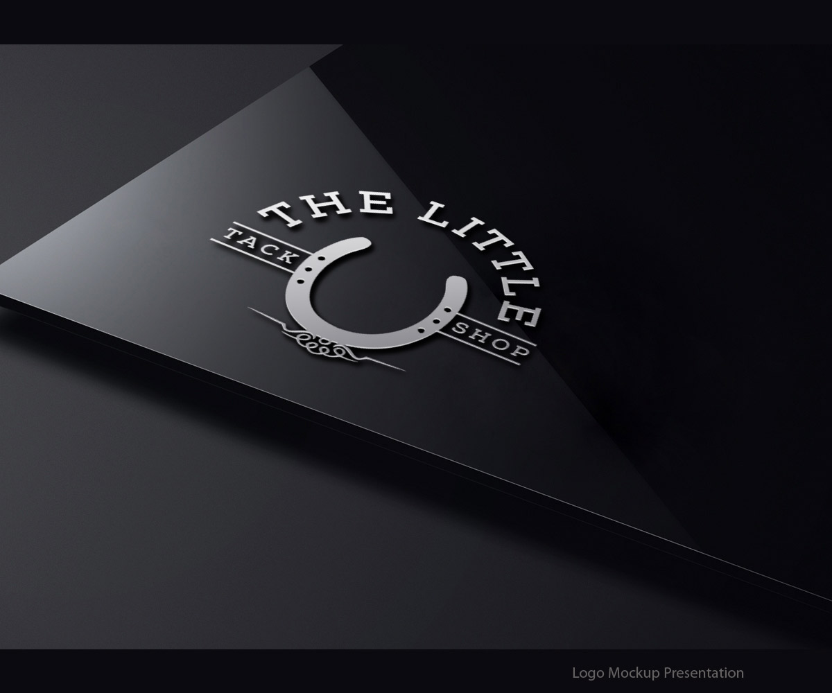 Diseño de Logo por zebronicgraphic para este proyecto | Diseño #18482857