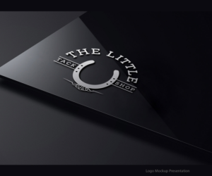 Logo Design by zebronicgraphic for this project | Design: #18482857