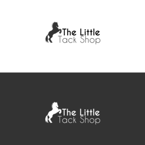 Logo Design by mrmot for this project | Design: #18539879