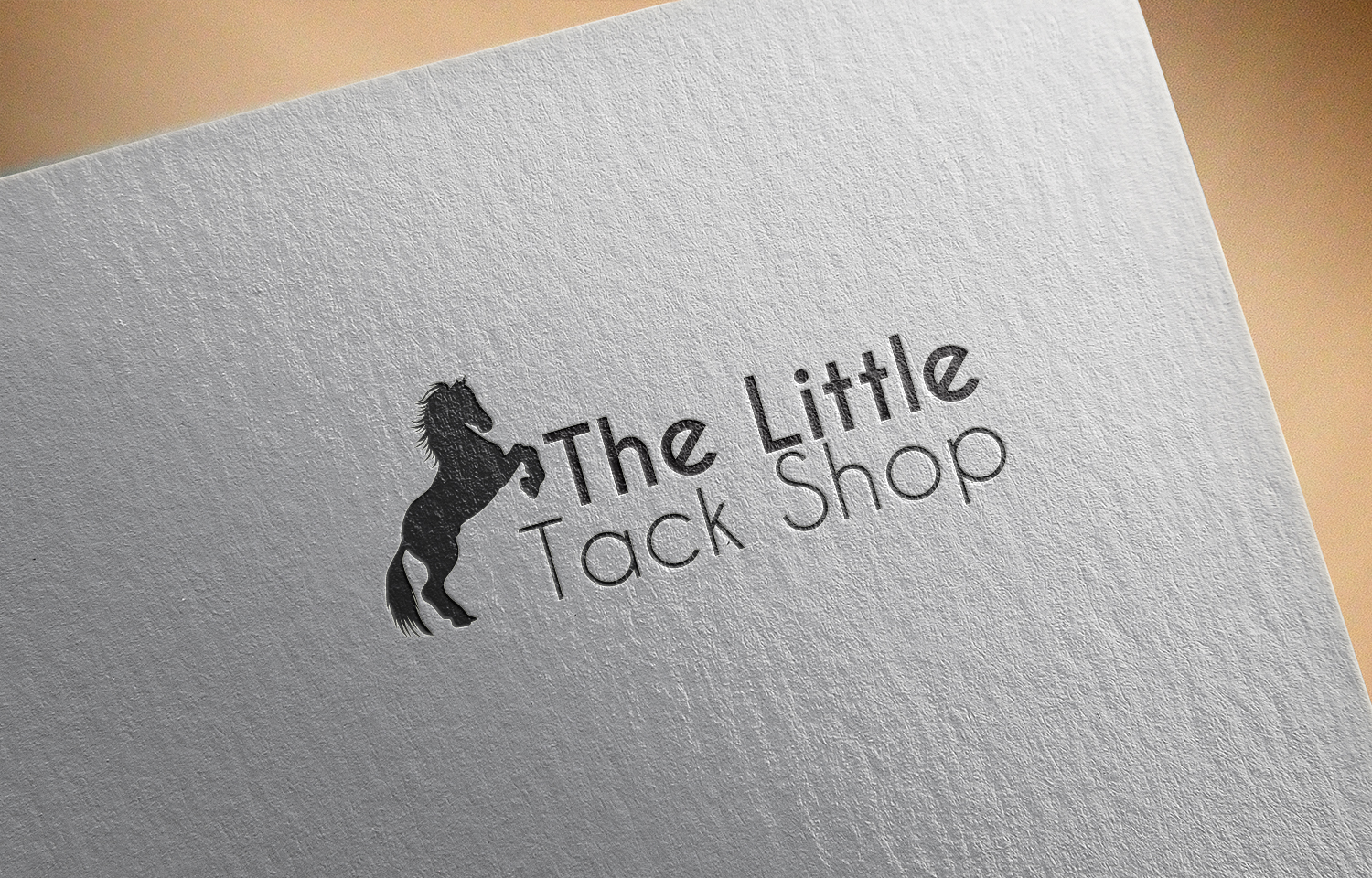 Logo Design by mrmot for this project | Design #18539880